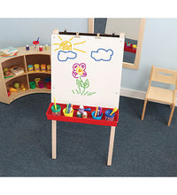 Primary Image Link