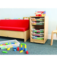 Primary Image Link