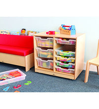 Primary Image Link