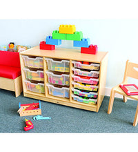 Primary Image Link