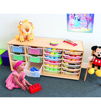 Primary Image Link