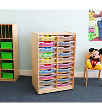 Primary Image Link