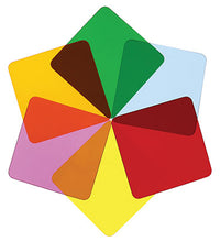 Primary Image Link