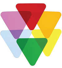 Primary Image Link