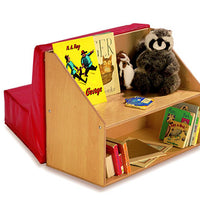 Primary Image Link