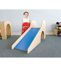 Primary Image Link