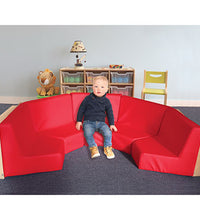 Primary Image Link