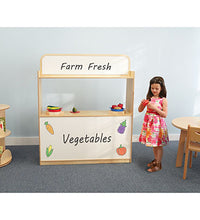 Primary Image Link