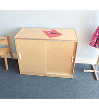 Primary Image Link