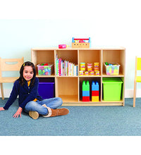 Primary Image Link