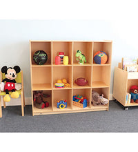 Primary Image Link