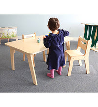 Primary Image Link