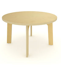 Primary Image Link