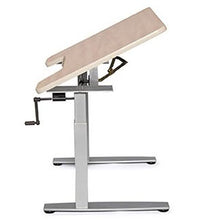 Primary Image Link