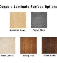 Primary Image Link