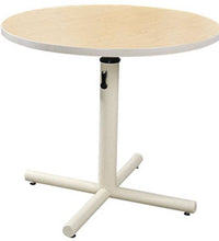 Primary Image Link