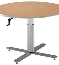 Primary Image Link