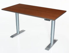 Vox, Adjustable Activity/Computer Table Workstation, 36