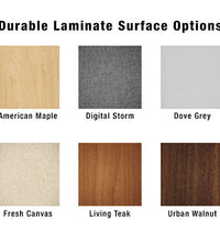 Primary Image Link
