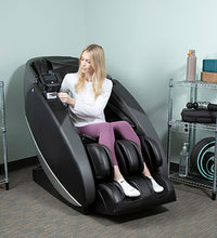 Primary Image Link