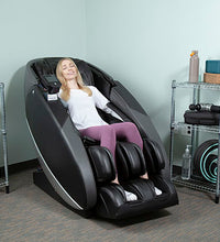 Primary Image Link