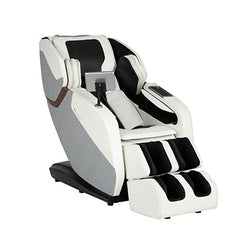 Wholebody Rove Massage Chair, Moon Sofhyde