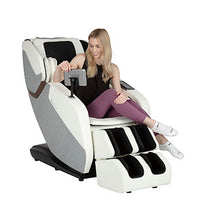 Primary Image Link