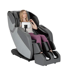 Primary Image Link