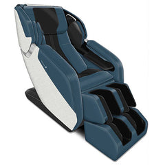 Wholebody Rove Massage Chair, Sky Sofhyde