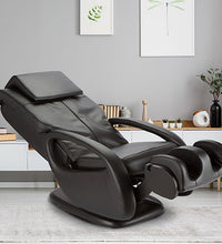 Primary Image Link