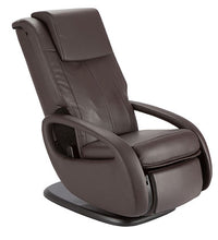 Primary Image Link