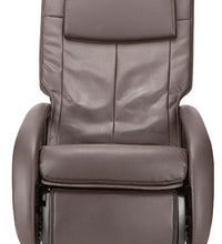 Primary Image Link