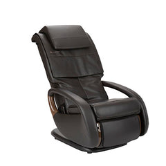 Wholebody 8.0 Massage Chair, Charcol Sofhyde
