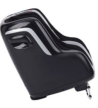 Primary Image Link