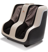 Primary Image Link