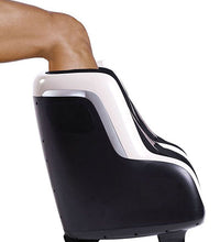 Primary Image Link
