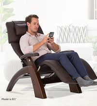 Primary Image Link