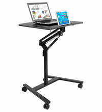 Primary Image Link