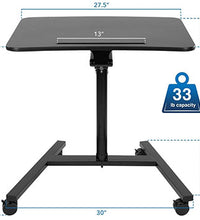 Primary Image Link