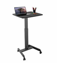 Primary Image Link