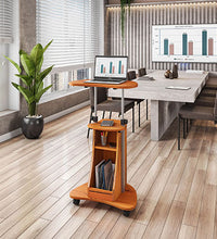 Primary Image Link