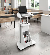 Primary Image Link