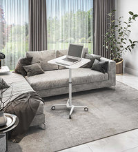 Primary Image Link