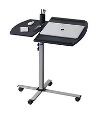 Primary Image Link