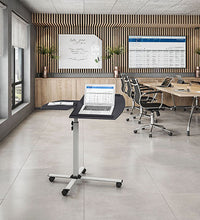 Primary Image Link