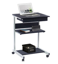 Primary Image Link