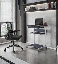 Primary Image Link