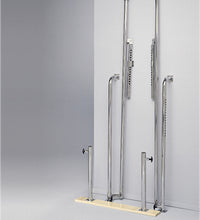 Primary Image Link
