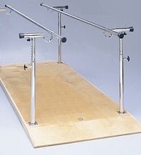 Primary Image Link