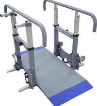 Primary Image Link